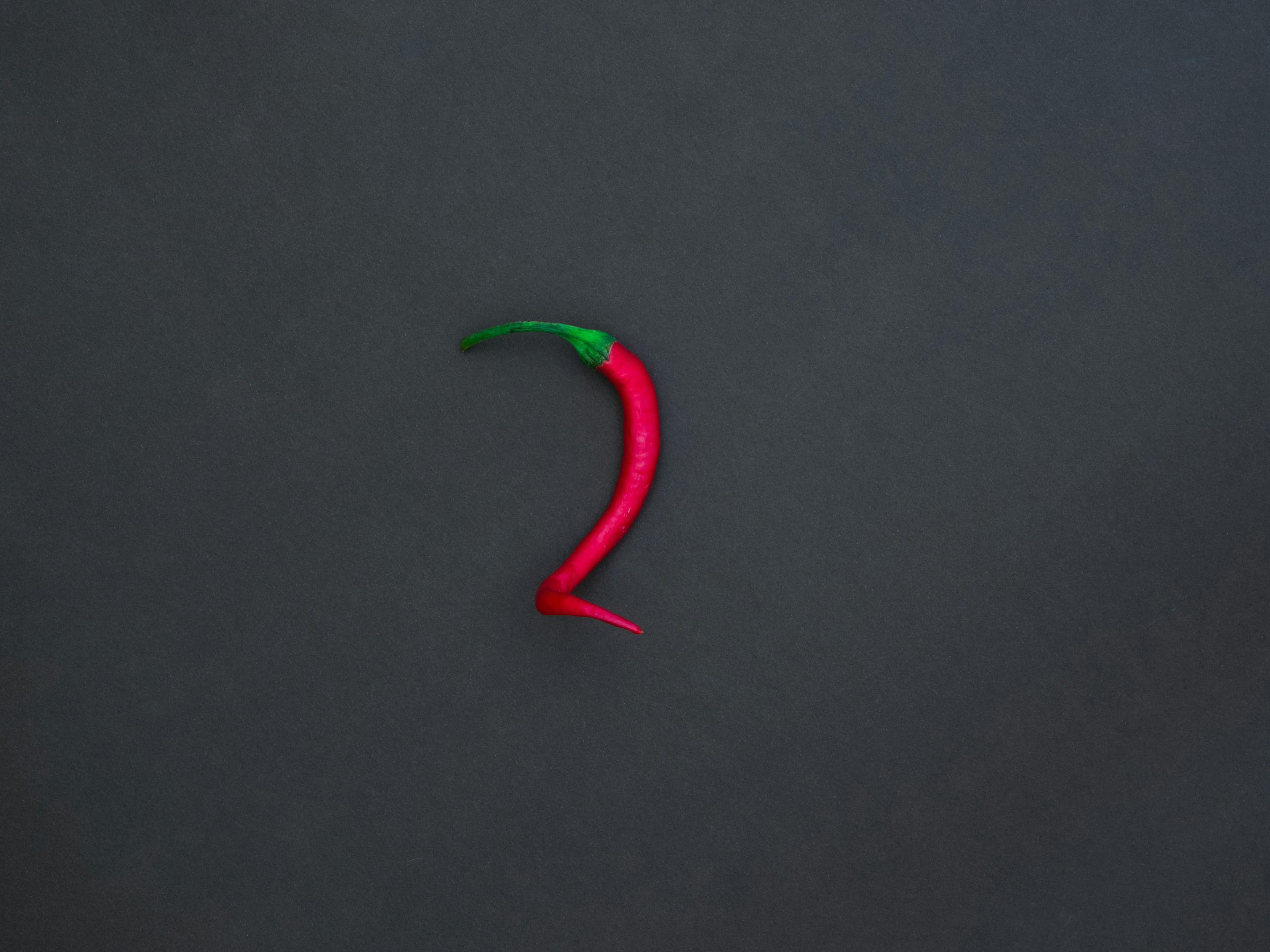Red Chili