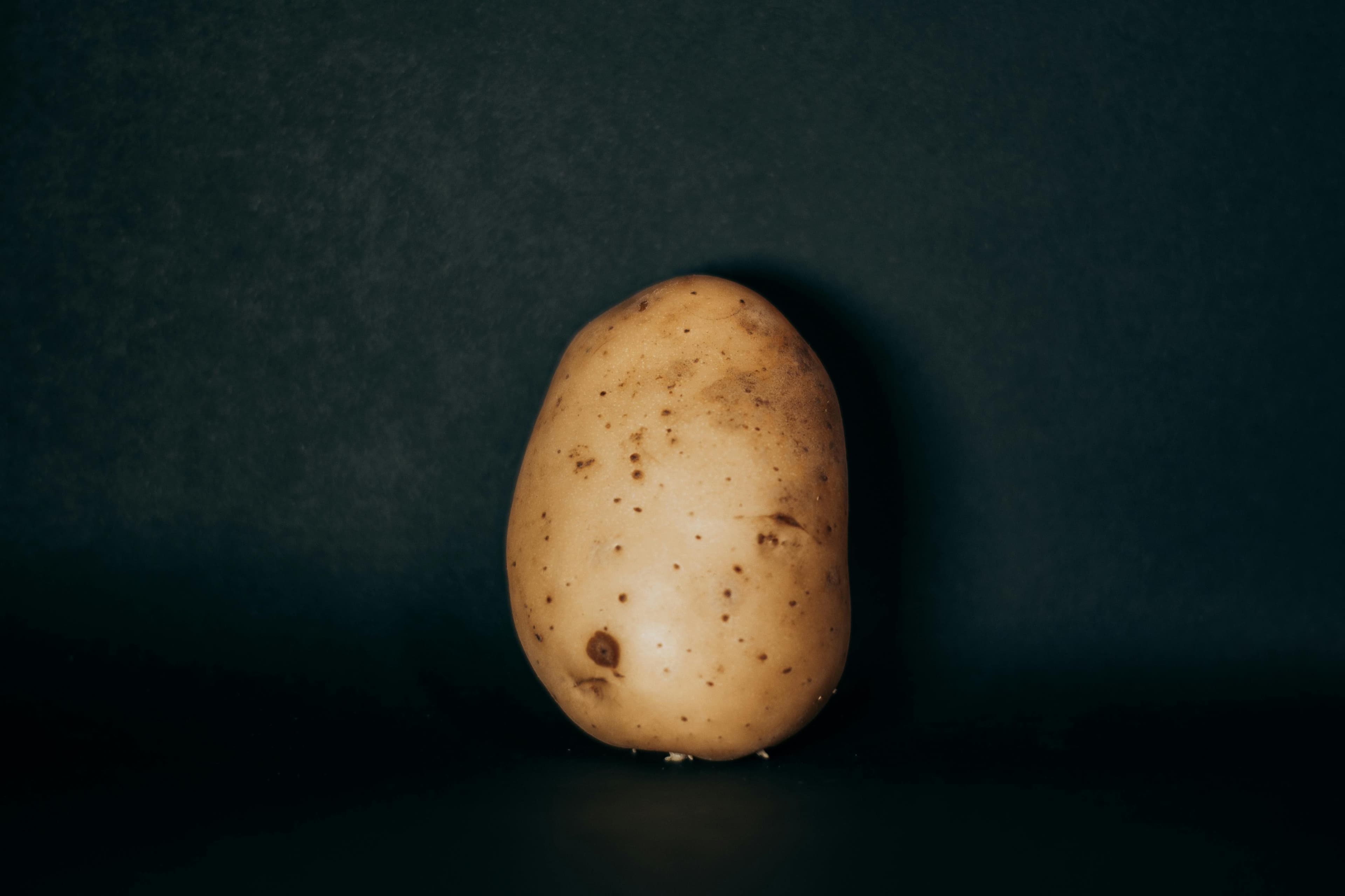 Potato